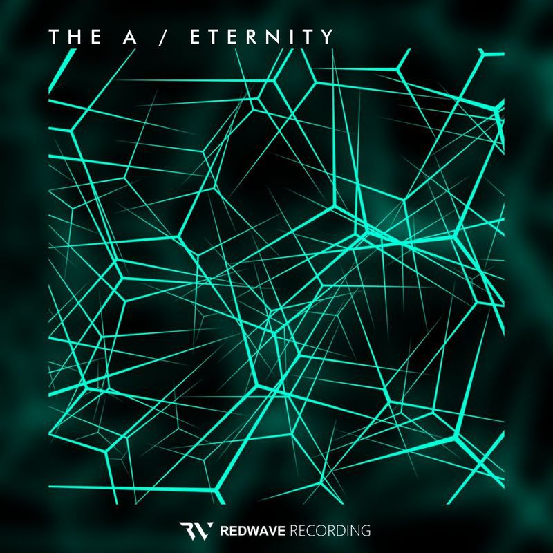The A - Eternity [RW44]